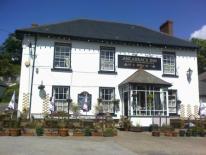 Angarrack Inn, Angarrack, Cornwall Angarrack_Front.jpg