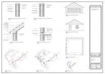 PA17_06782-LOCATION_PLAN__PROPOSED_FLOOR_PLANS_AND_ELEVATIONS_AND_TYPICAL_DETAILS-3436439