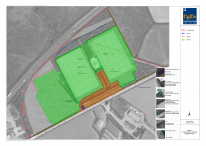 PA18_00216-SM_WSI_CARWIN_HAYLE_DEC_2017_CONDITION_5-3624547.Figure3