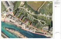 PA18_04577-SITE_KEY_PLAN_ILLUSTRATIVE_MASTERPLAN-3797164