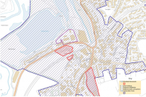 Historic Constraints