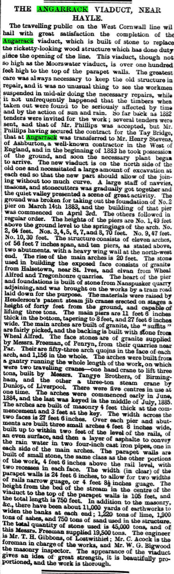 AngarrackViaduct.1885.jpg
