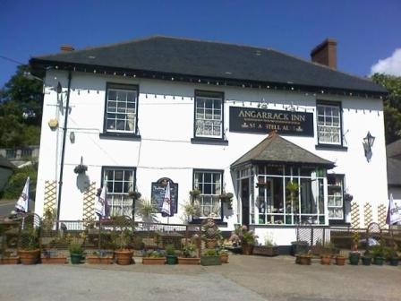 Angarrack Inn, Angarrack, Cornwall Angarrack_Front.jpg