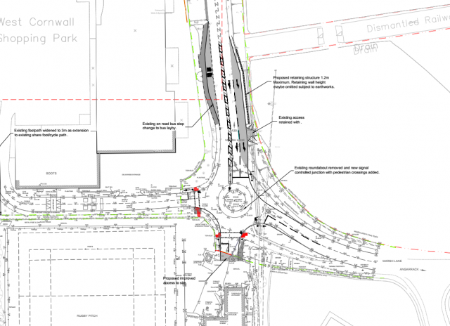 PA14_02920-Site_Access-3146261.14165 Detail