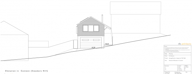 Elevation in Context PA17_11763-2561_D03_SECTIONS_ELEVATION_CONTEXT-3593850