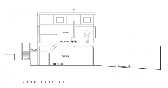 Long Section PA17_11763-2561_D03_SECTIONS_ELEVATION_CONTEXT-3593850