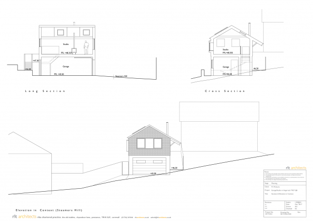 PA17_11763-2561_D03_SECTIONS_ELEVATION_CONTEXT-3593850