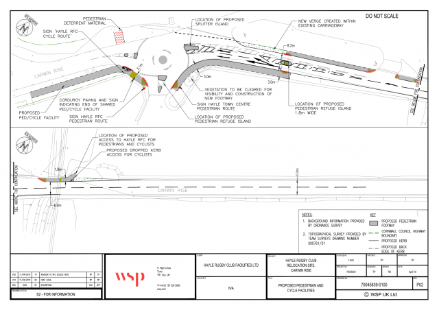 PA18_00216-PEDESTRAIN_AND_CYCLE-3747193