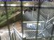 EA Webcam Menu Monday 24 Oct 15:00
