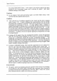 Appeal page 5