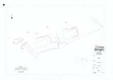 Site Arrangement