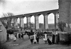Viaduct