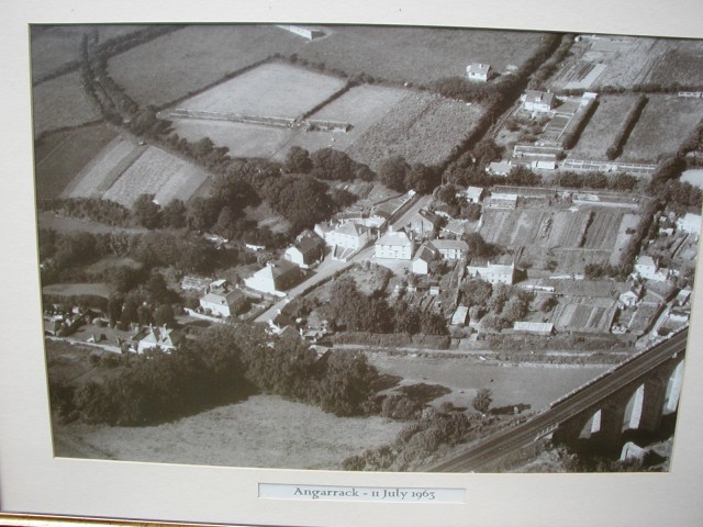 1963 | Angarrack - 11 July 1963