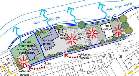 firestationsiteplanc471.jpg