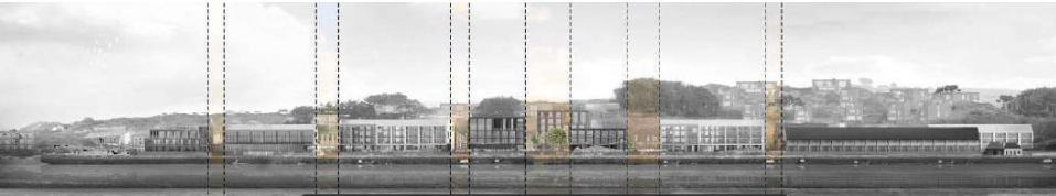  Masterplan Part 4 page 61