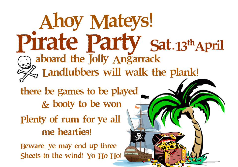 rateParty_487981_617310014950819_159874408_n.png